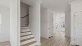 112 Chateau Ln - Photo 13