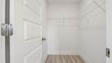 112 Chateau Ln - Photo 22