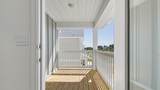 112 Chateau Ln - Photo 23