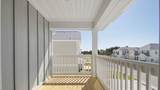 112 Chateau Ln - Photo 24