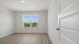 112 Chateau Ln - Photo 28