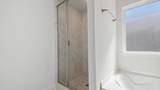 112 Chateau Ln - Photo 32