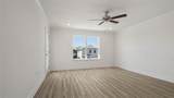 112 Chateau Ln - Photo 33