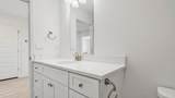 112 Chateau Ln - Photo 35