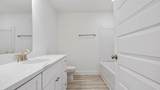 112 Chateau Ln - Photo 37
