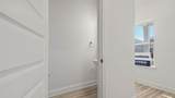 112 Chateau Ln - Photo 39