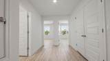 112 Chateau Ln - Photo 40