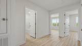 112 Chateau Ln - Photo 43