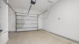 112 Chateau Ln - Photo 44