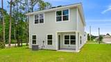 112 Chateau Ln - Photo 45
