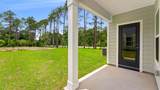 112 Chateau Ln - Photo 46