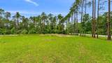112 Chateau Ln - Photo 47