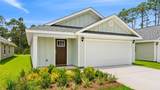 134 Chateau Ln - Photo 2