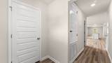134 Chateau Ln - Photo 5