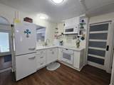 38-2 E Pine St - Photo 12