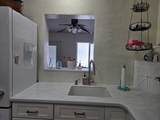 38-2 E Pine St - Photo 18