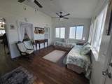 38-2 E Pine St - Photo 5