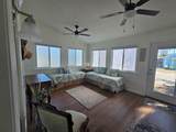 38-2 E Pine St - Photo 7
