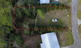 117 Monica Dr - Photo 2