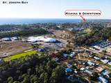 117 Monica Dr - Photo 4