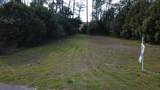 117 Monica Dr - Photo 6