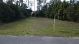 117 Monica Dr - Photo 7