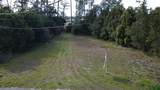 117 Monica Dr - Photo 8