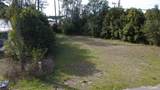 117 Monica Dr - Photo 9