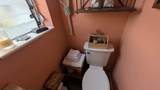 10-7 Pine St - Photo 23