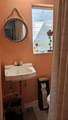 10-7 Pine St - Photo 26