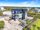 563 Secluded Dunes Dr - Photo 80