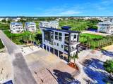 563 Secluded Dunes Dr - Photo 81