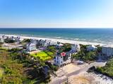 563 Secluded Dunes Dr - Photo 82