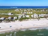563 Secluded Dunes Dr - Photo 83