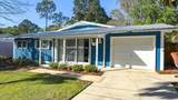 126 Carl King Ave - Photo 1