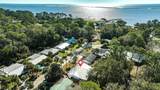 126 Carl King Ave - Photo 4