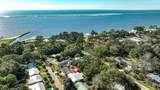 126 Carl King Ave - Photo 5