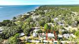 126 Carl King Ave - Photo 6