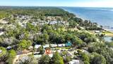 126 Carl King Ave - Photo 7