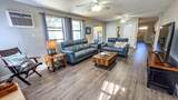 126 Carl King Ave - Photo 8