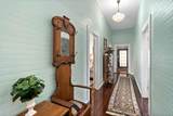 201 8th St - Photo 10