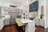 201 8th St - Photo 11