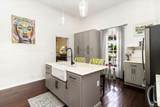 201 8th St - Photo 12