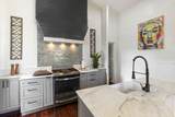 201 8th St - Photo 14