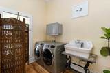 201 8th St - Photo 38