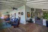 201 8th St - Photo 40