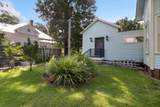 201 8th St - Photo 43