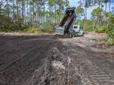 296 Gramercy Plantation Blvd - Photo 22