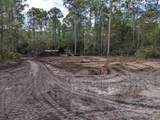 296 Gramercy Plantation Blvd - Photo 25