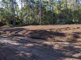 296 Gramercy Plantation Blvd - Photo 26